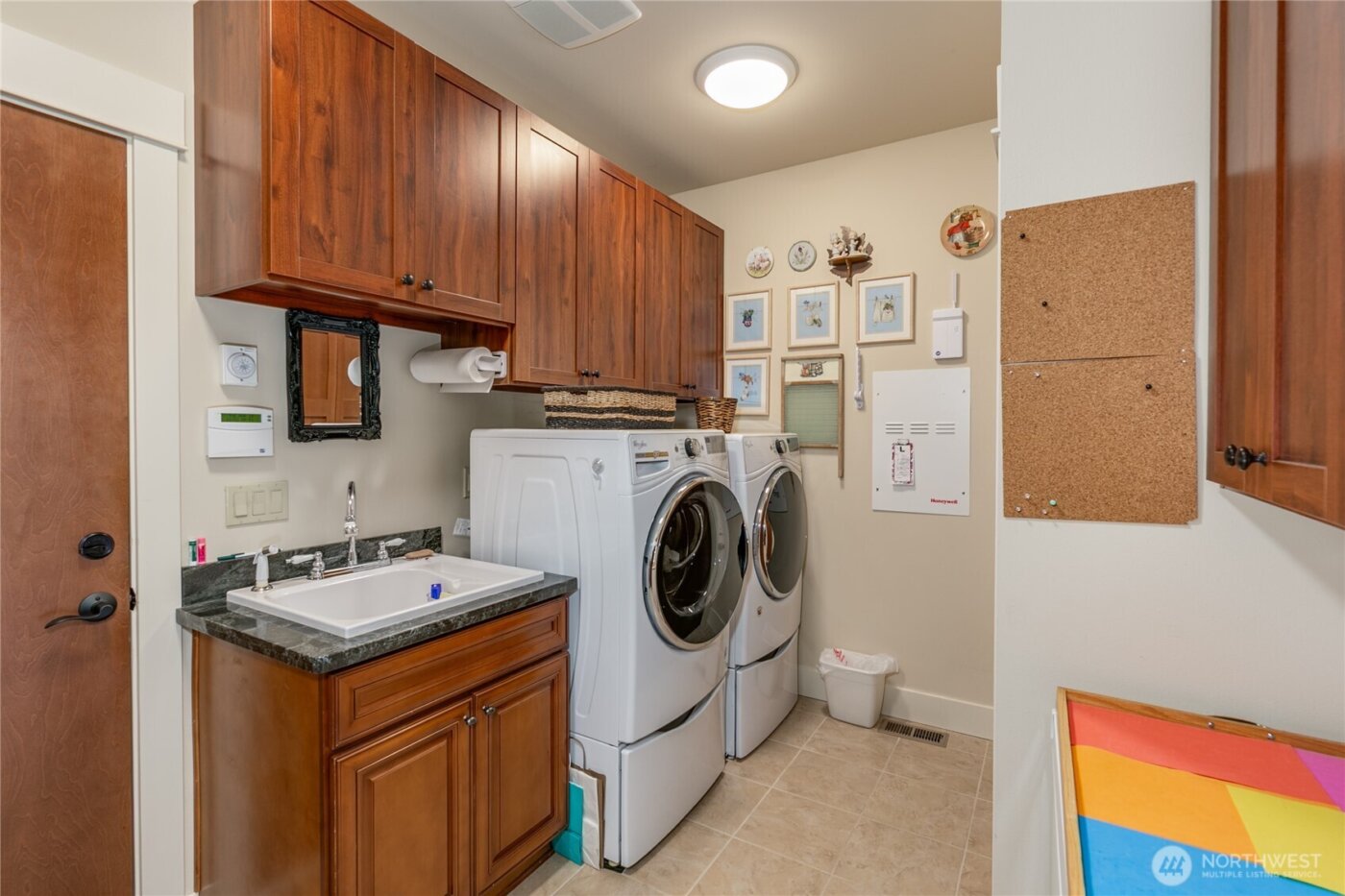 1028 10th Street , Mukilteo, WA 98275