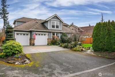 1028 10th Street , Mukilteo, WA 98275 - Photo 2