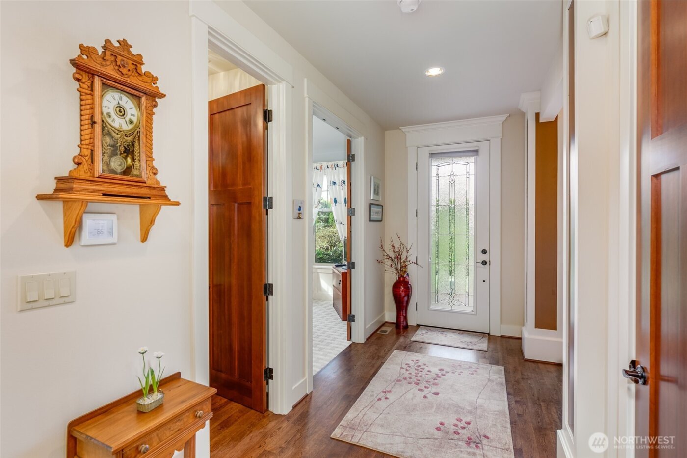 1028 10th Street , Mukilteo, WA 98275