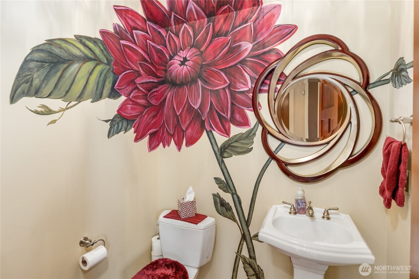 1028 10th Street , Mukilteo, WA 98275