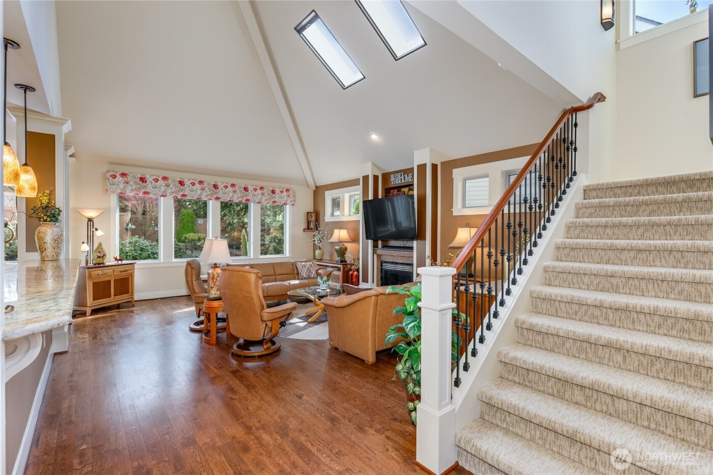 1028 10th Street , Mukilteo, WA 98275