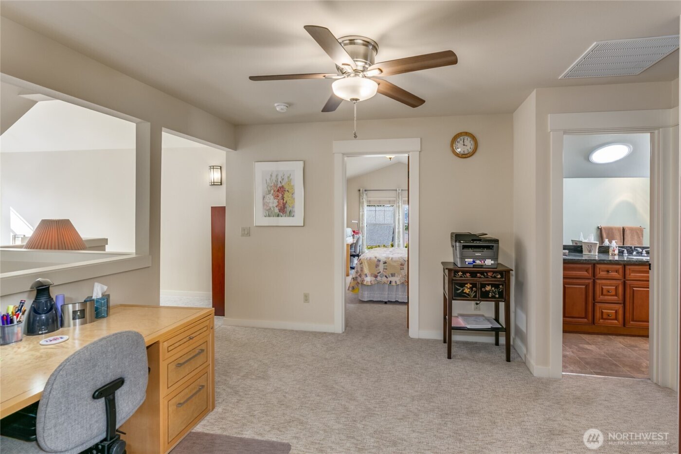 1028 10th Street , Mukilteo, WA 98275