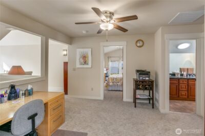1028 10th Street , Mukilteo, WA 98275 - Photo 23