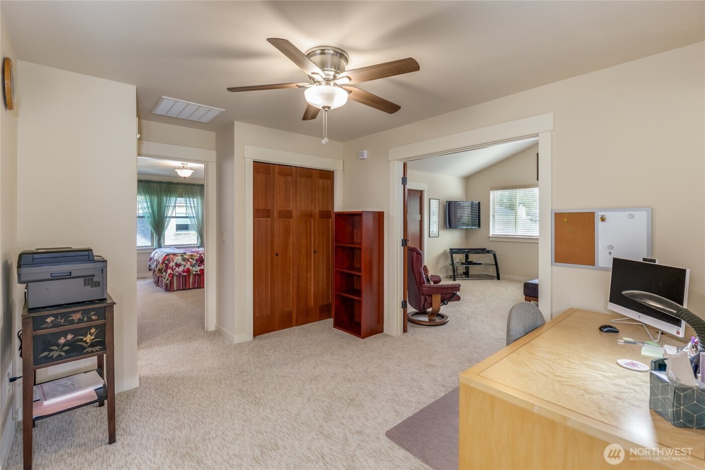 1028 10th Street , Mukilteo, WA 98275