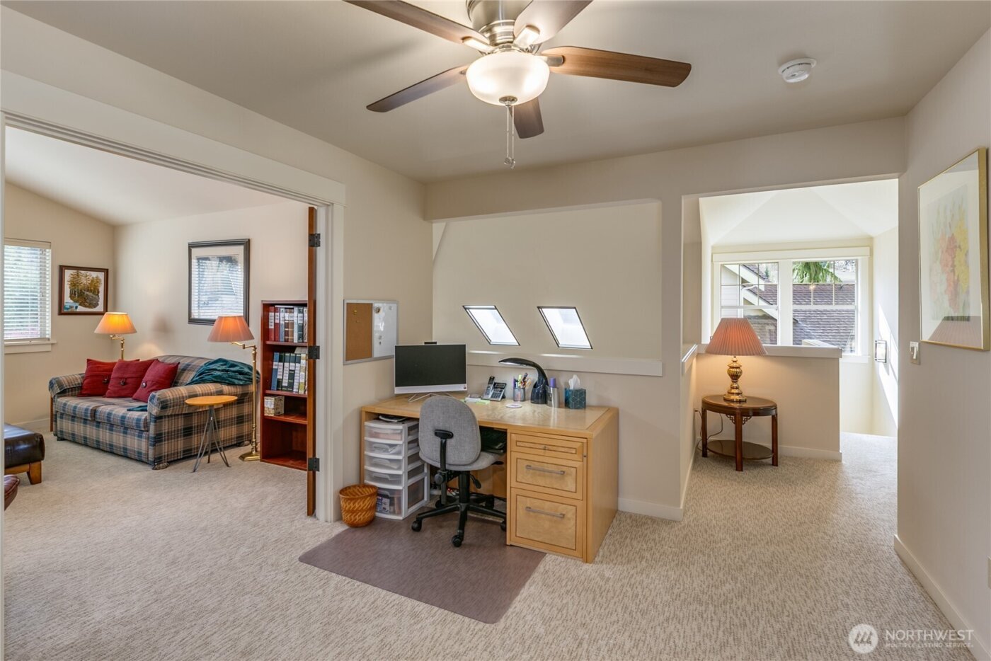 1028 10th Street , Mukilteo, WA 98275