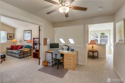 1028 10th Street , Mukilteo, WA 98275 - Photo 25