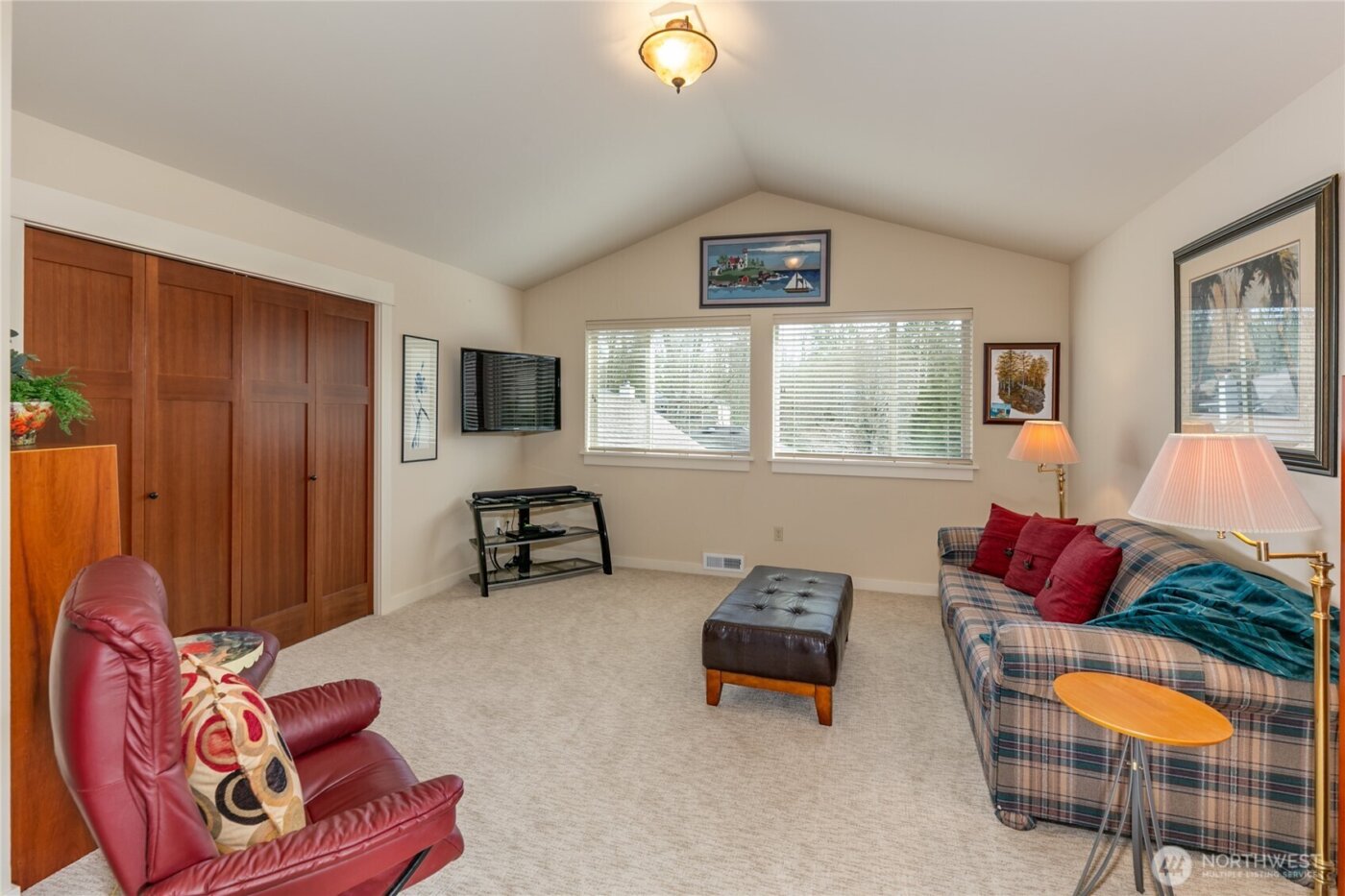 1028 10th Street , Mukilteo, WA 98275