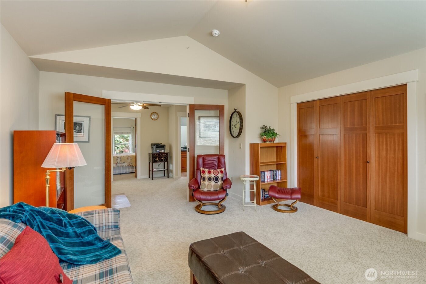 1028 10th Street , Mukilteo, WA 98275