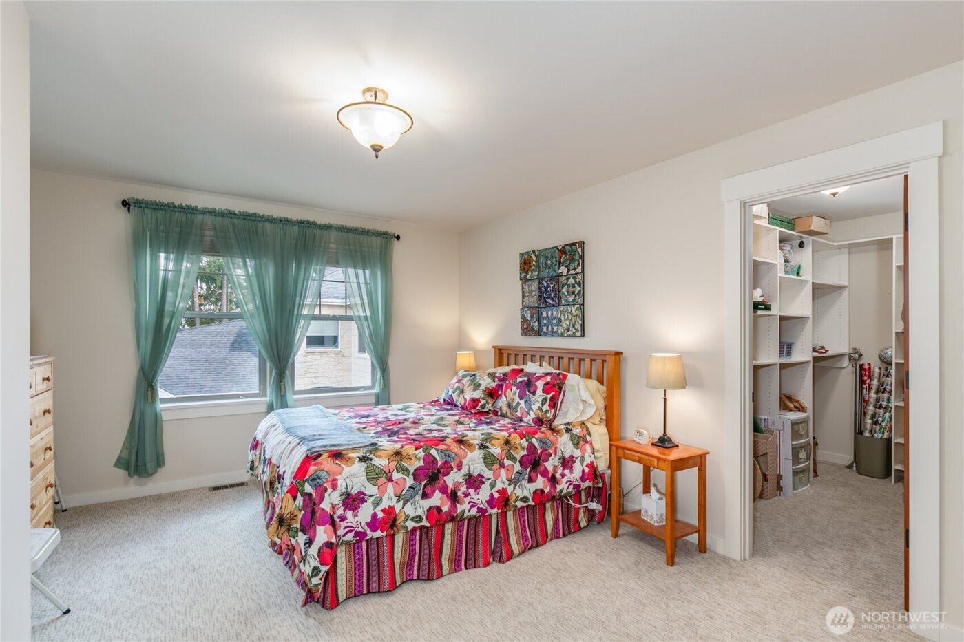 1028 10th Street , Mukilteo, WA 98275