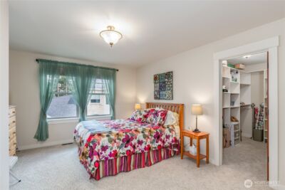 1028 10th Street , Mukilteo, WA 98275 - Photo 28