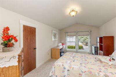 1028 10th Street , Mukilteo, WA 98275 - Photo 29