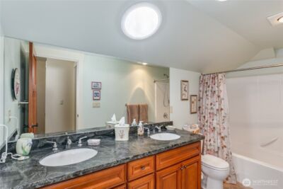 1028 10th Street , Mukilteo, WA 98275 - Photo 30