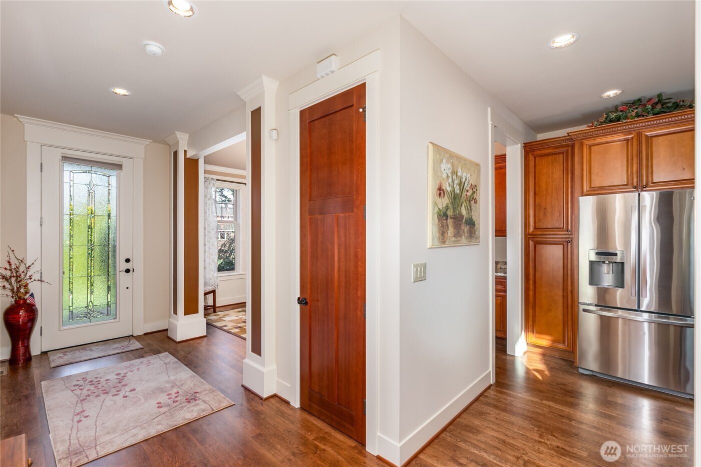 1028 10th Street , Mukilteo, WA 98275