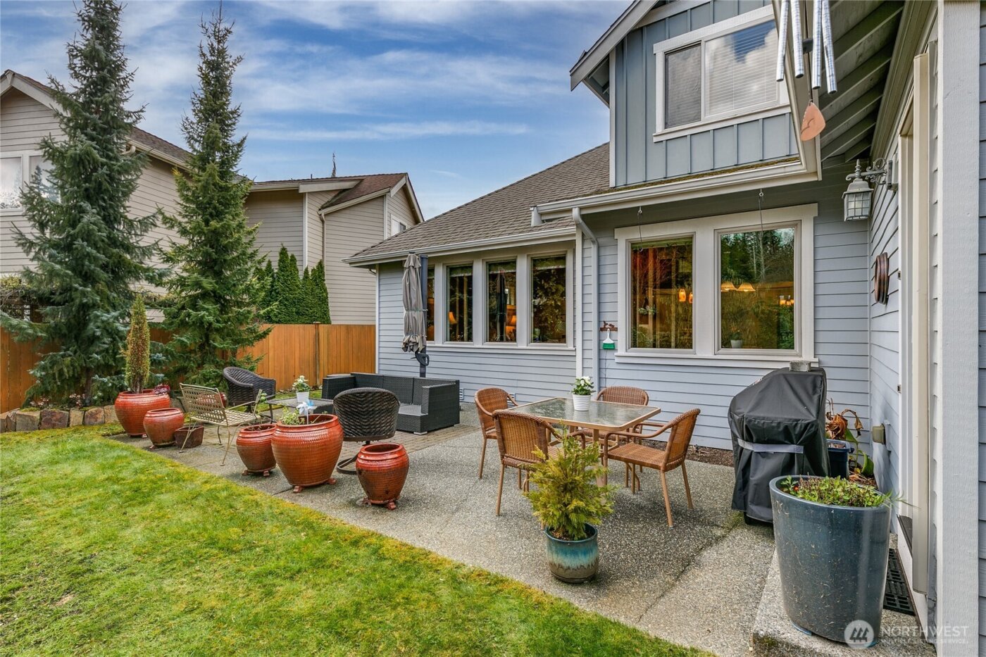 1028 10th Street , Mukilteo, WA 98275