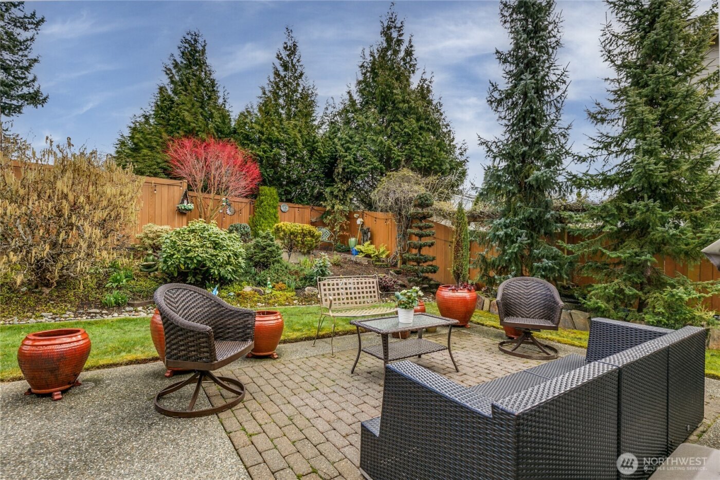 1028 10th Street , Mukilteo, WA 98275