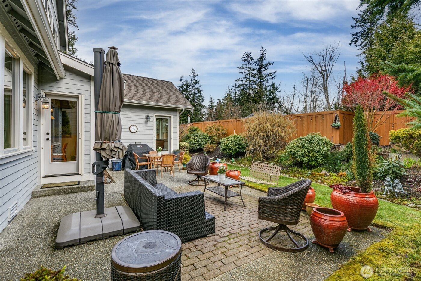 1028 10th Street , Mukilteo, WA 98275