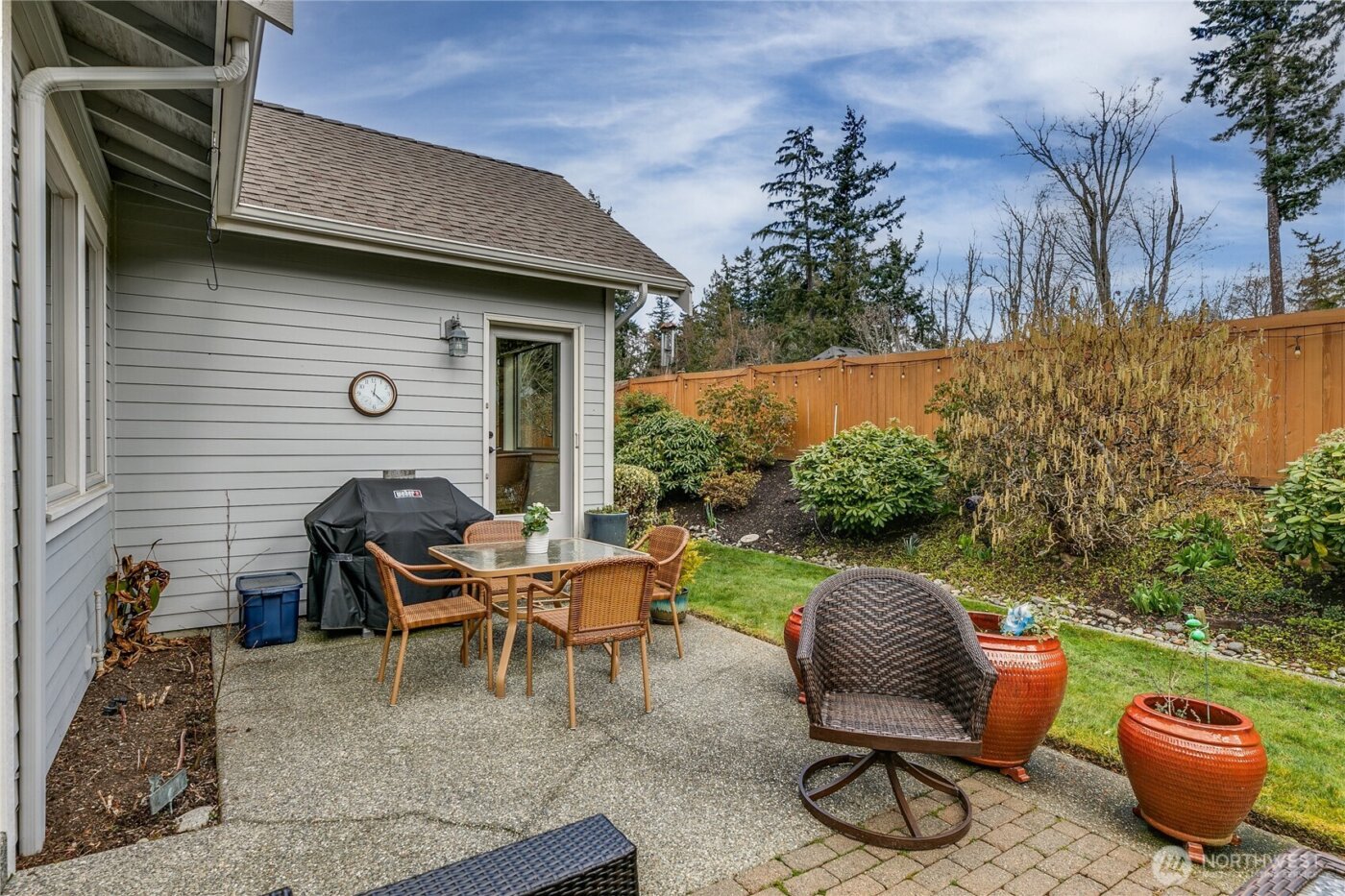 1028 10th Street , Mukilteo, WA 98275