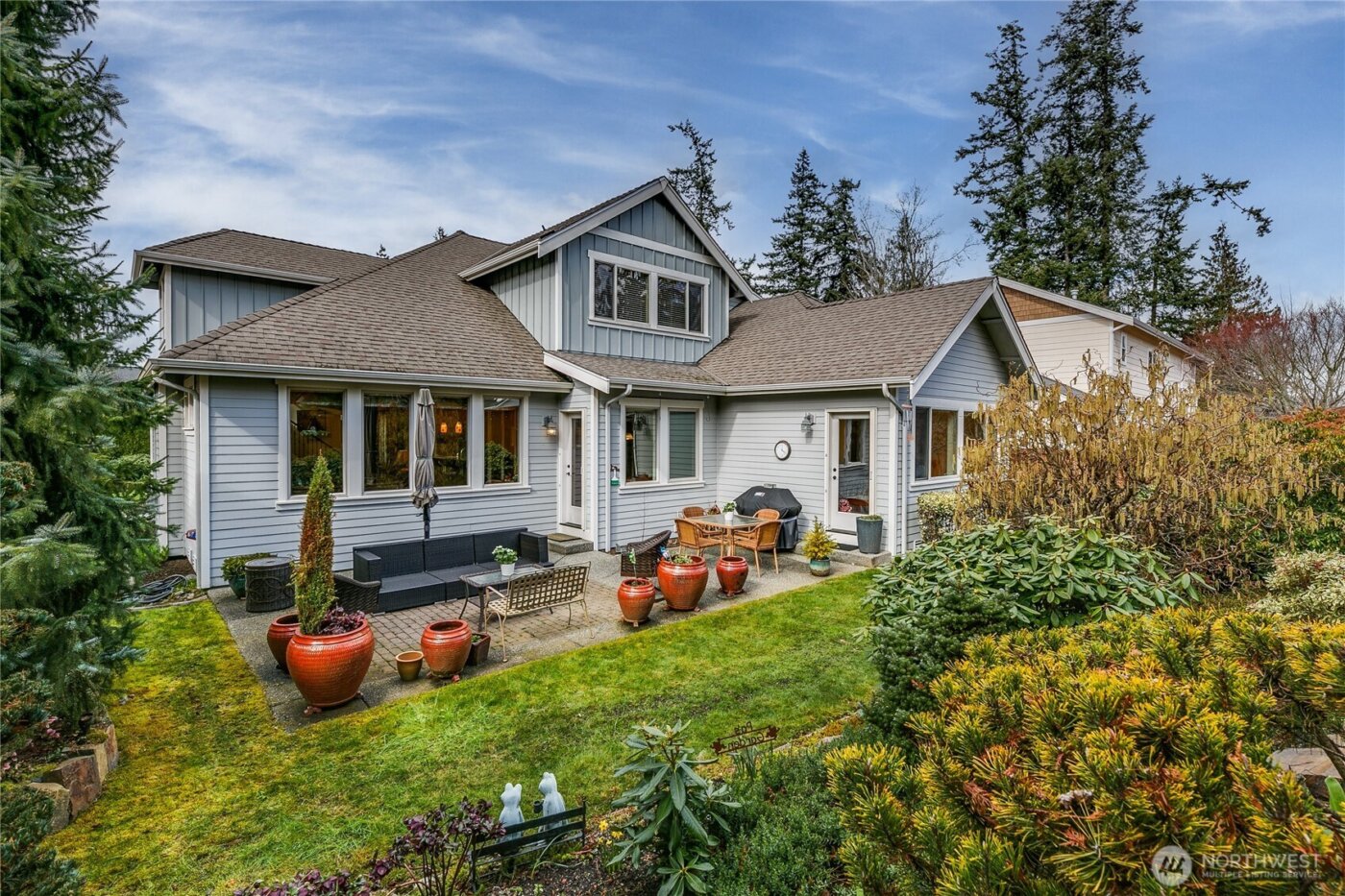 1028 10th Street , Mukilteo, WA 98275