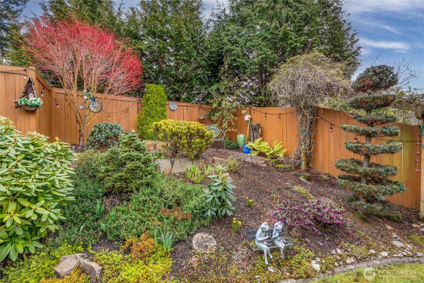 1028 10th Street , Mukilteo, WA 98275