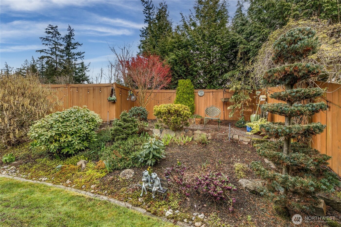 1028 10th Street , Mukilteo, WA 98275