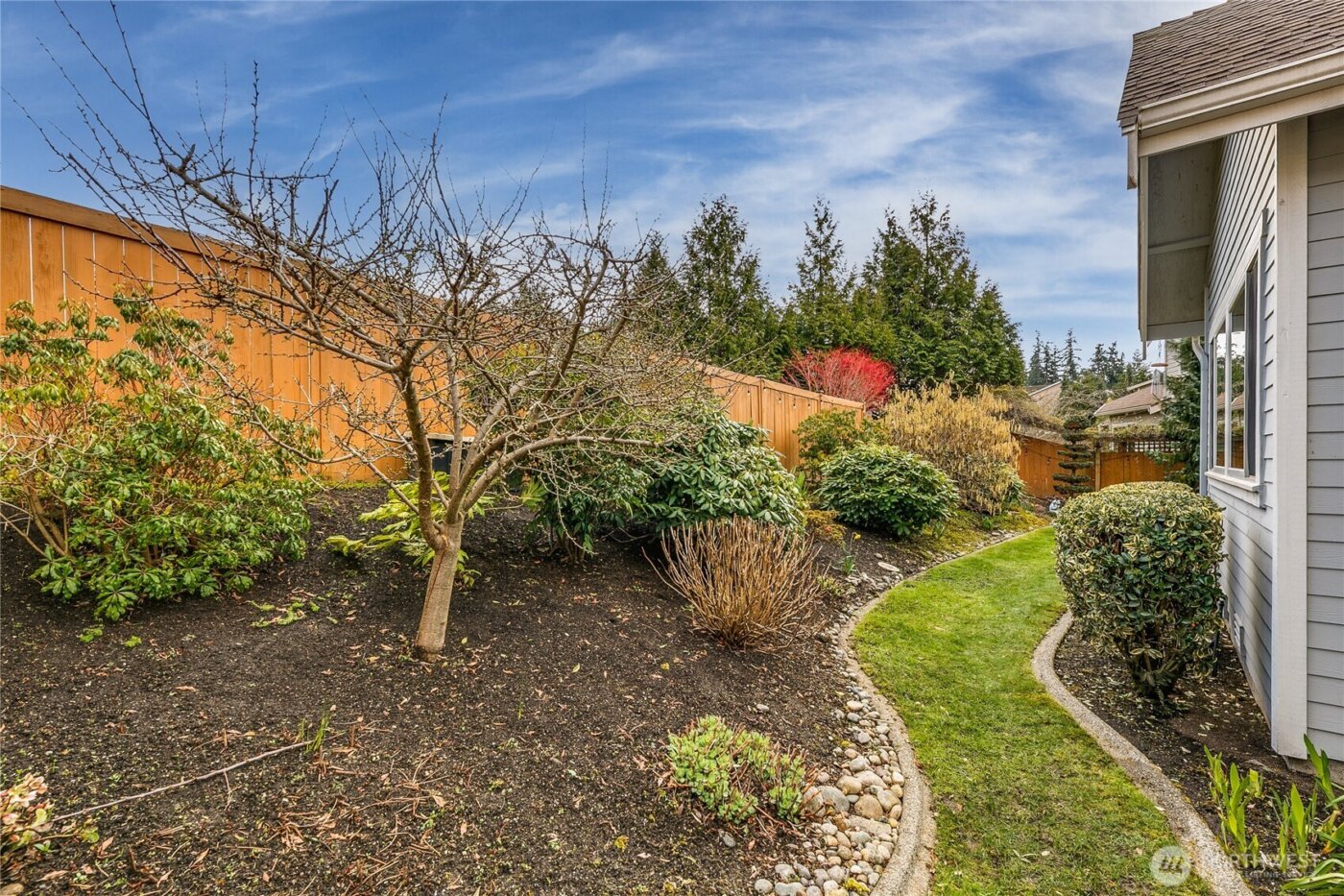 1028 10th Street , Mukilteo, WA 98275