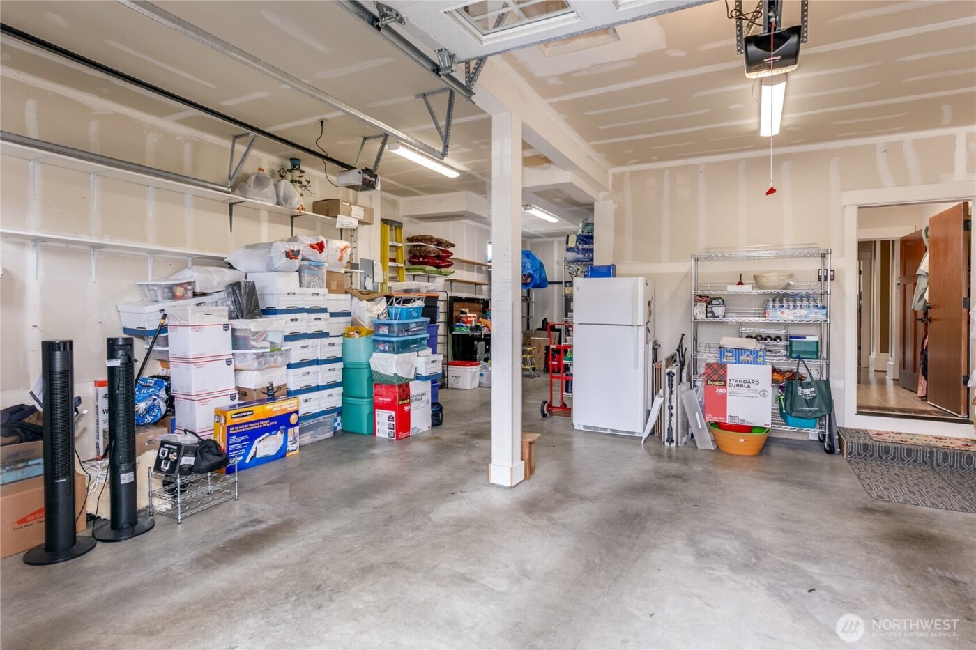 1028 10th Street , Mukilteo, WA 98275