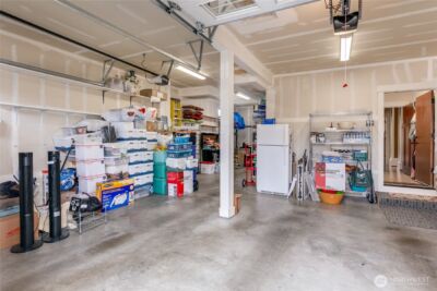 1028 10th Street , Mukilteo, WA 98275 - Photo 40