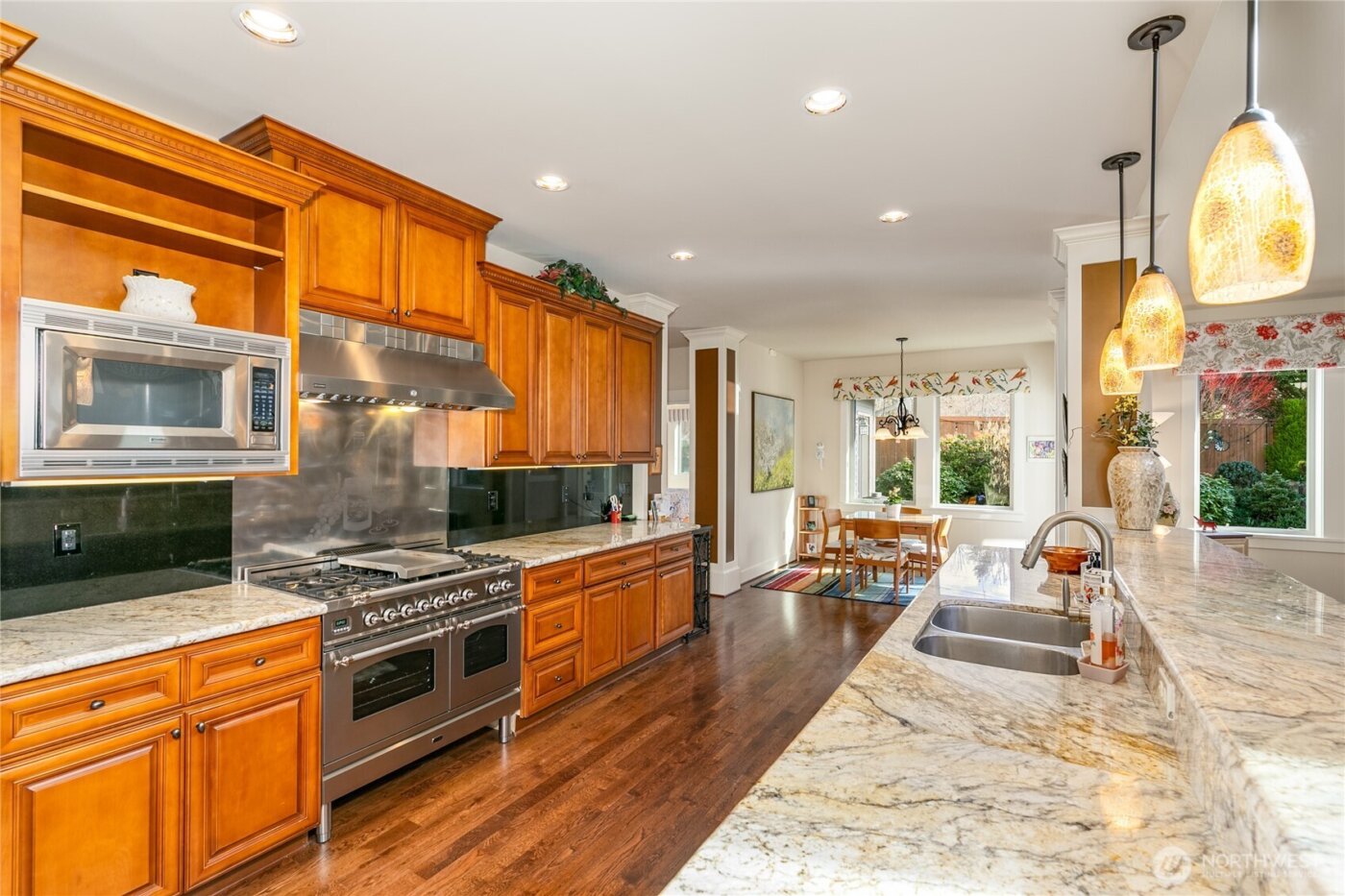 1028 10th Street , Mukilteo, WA 98275