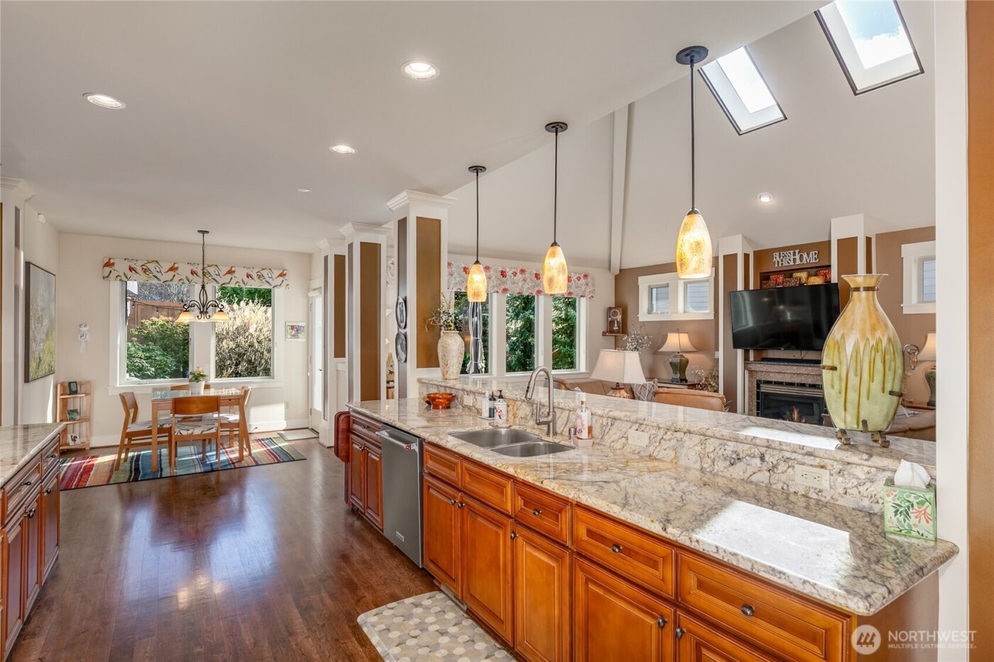 1028 10th Street , Mukilteo, WA 98275