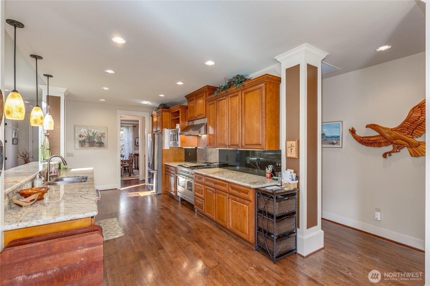 1028 10th Street , Mukilteo, WA 98275