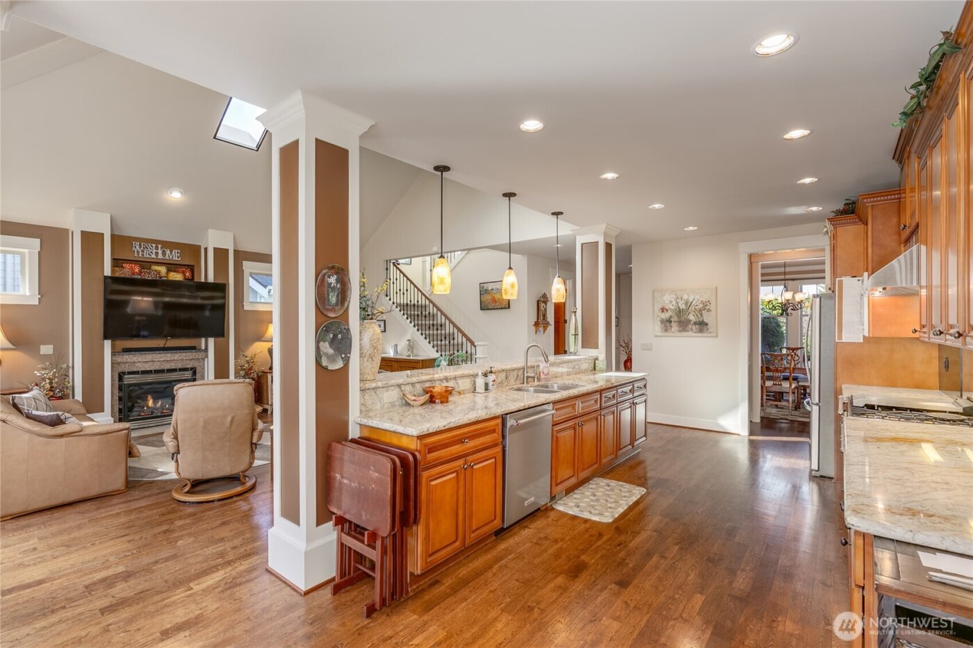 1028 10th Street , Mukilteo, WA 98275