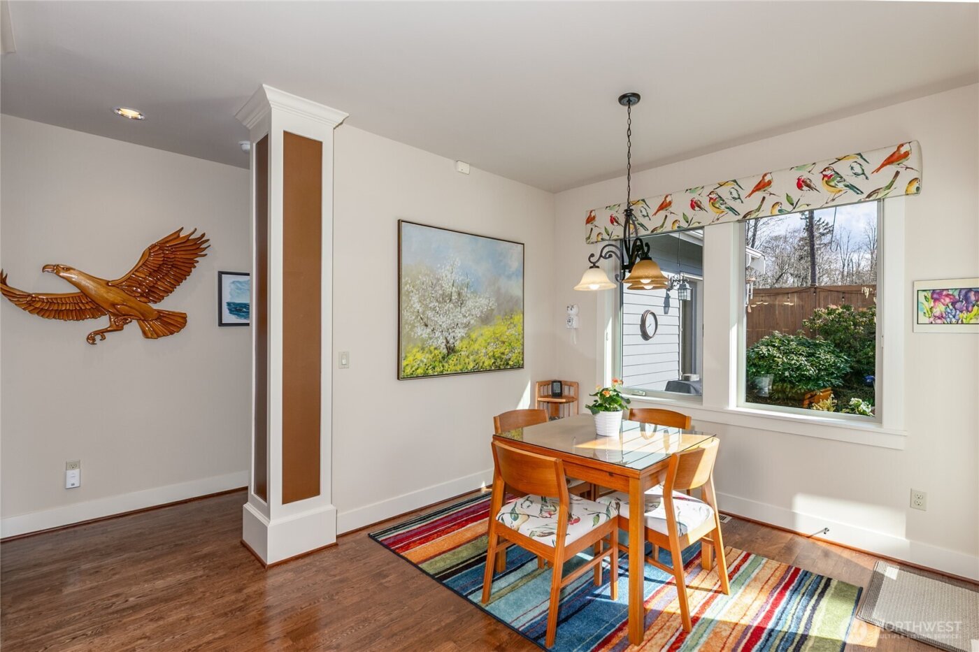 1028 10th Street , Mukilteo, WA 98275