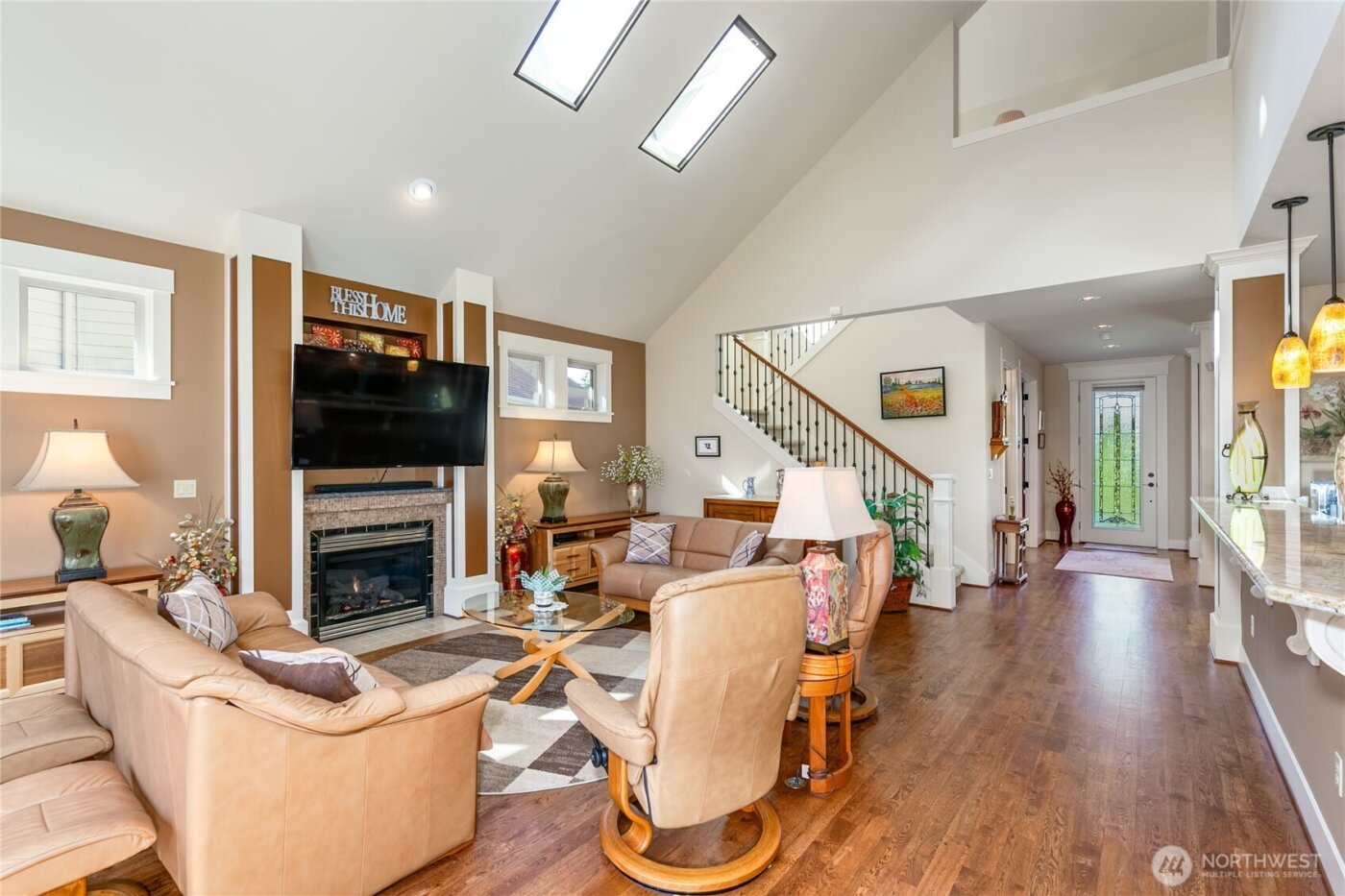 1028 10th Street , Mukilteo, WA 98275