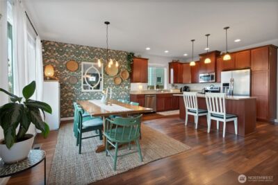 385 Bruhn Lane N, Enumclaw, WA 98022 - Photo 11