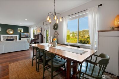 385 Bruhn Lane N, Enumclaw, WA 98022 - Photo 12