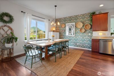 385 Bruhn Lane N, Enumclaw, WA 98022 - Photo 13