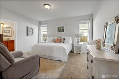 385 Bruhn Lane N, Enumclaw, WA 98022 - Photo 14