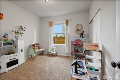 385 Bruhn Lane N, Enumclaw, WA 98022 - Photo 17