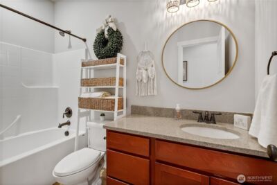 385 Bruhn Lane N, Enumclaw, WA 98022 - Photo 18