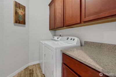 385 Bruhn Lane N, Enumclaw, WA 98022 - Photo 19