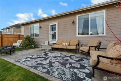 385 Bruhn Lane N, Enumclaw, WA 98022 - Photo 20