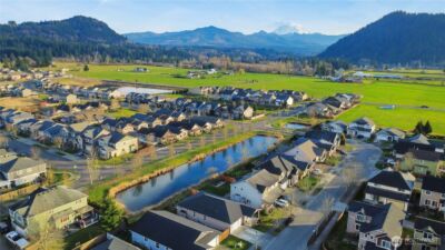 385 Bruhn Lane N, Enumclaw, WA 98022 - Photo 23