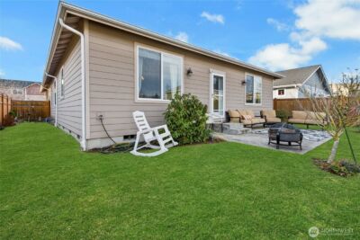 385 Bruhn Lane N, Enumclaw, WA 98022 - Photo 25