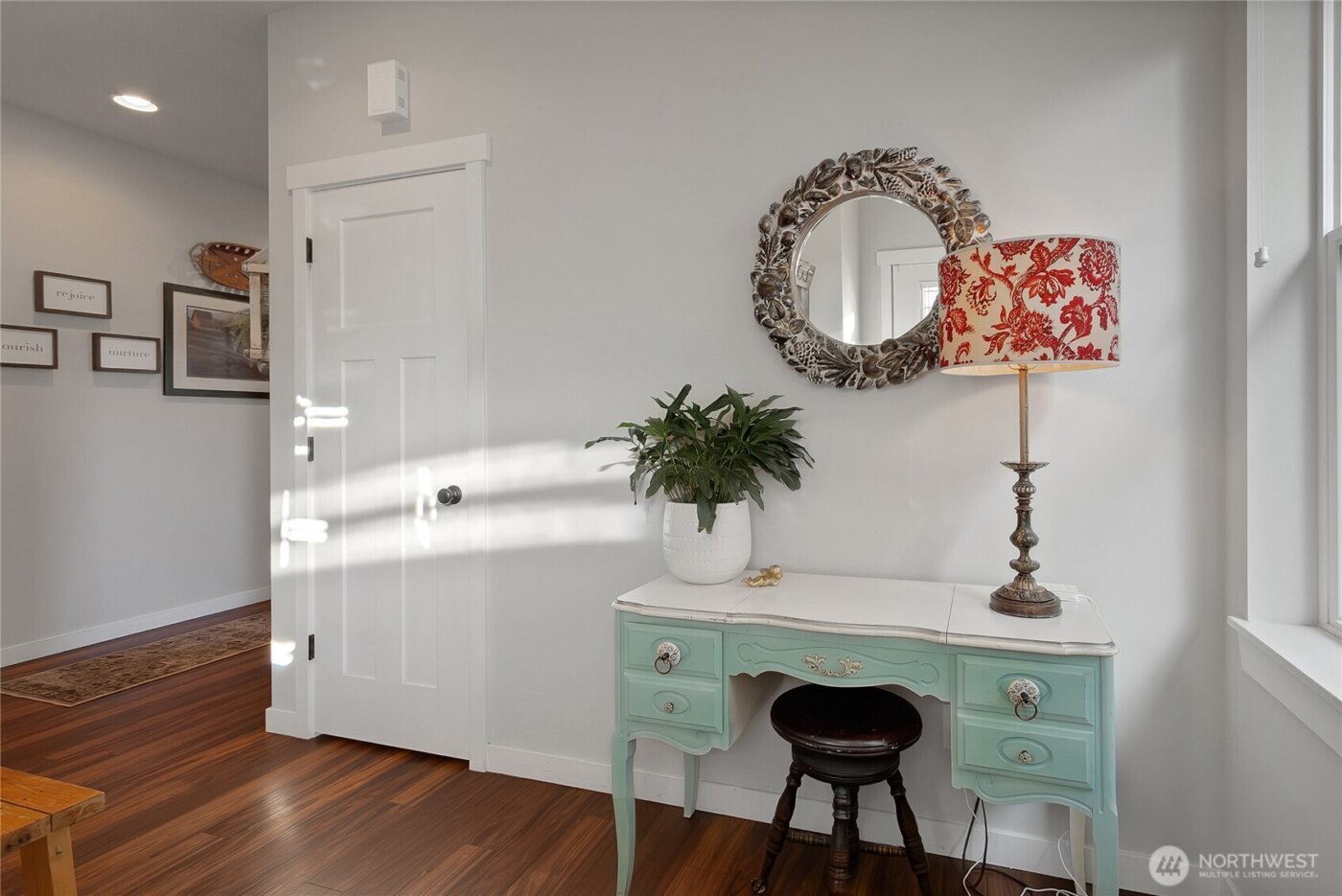 385 Bruhn Lane N, Enumclaw, WA 98022