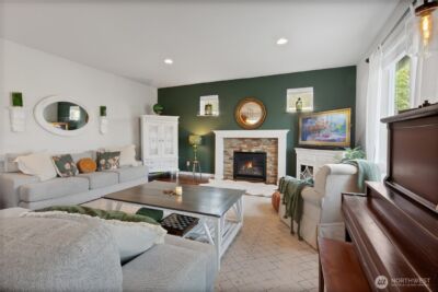 385 Bruhn Lane N, Enumclaw, WA 98022 - Photo 7