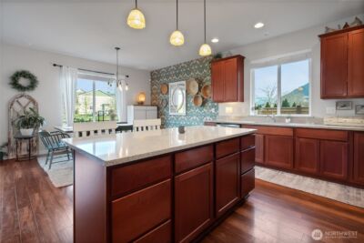 385 Bruhn Lane N, Enumclaw, WA 98022 - Photo 10