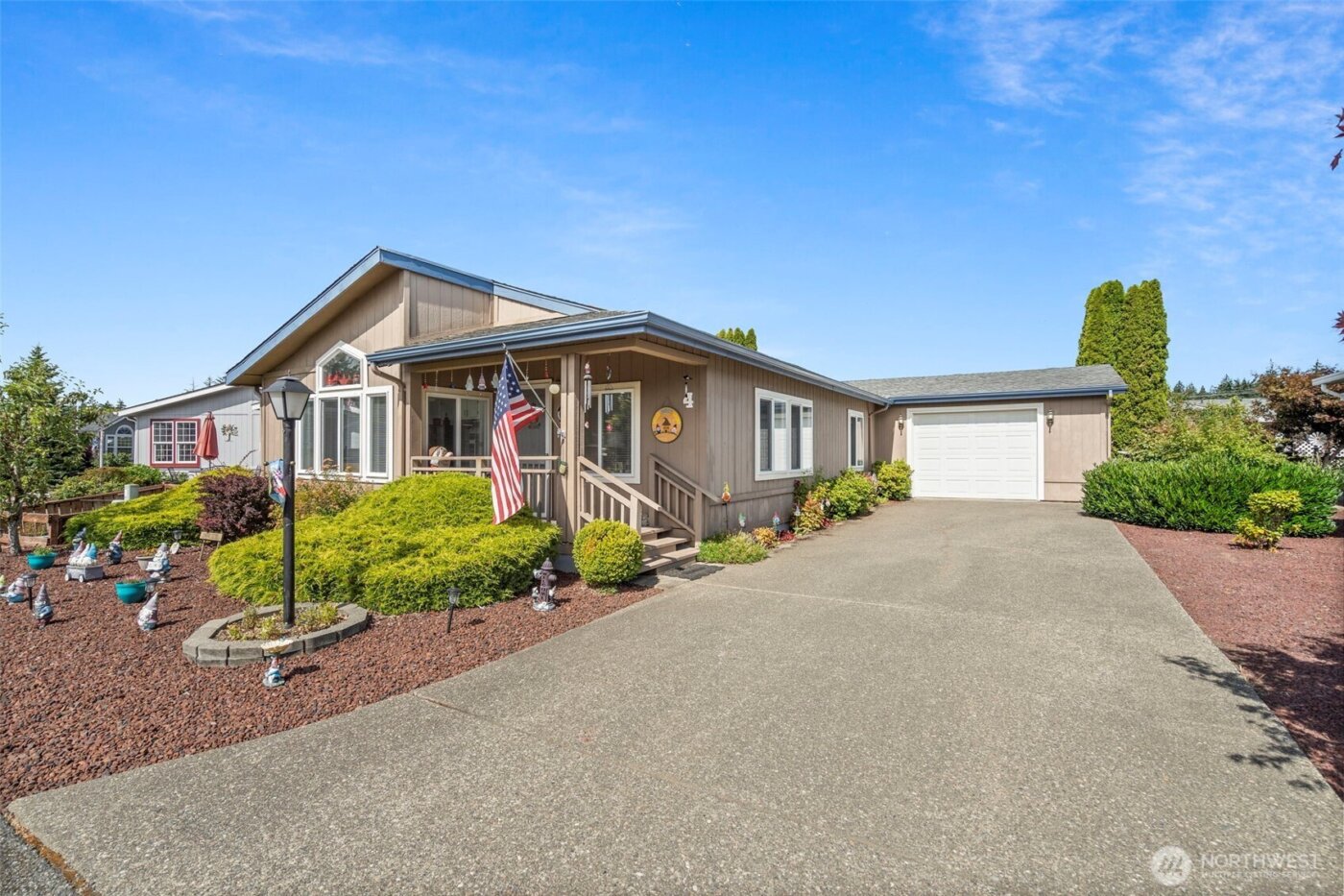 4 Christmas Tree Lane , Shelton, WA 98584
