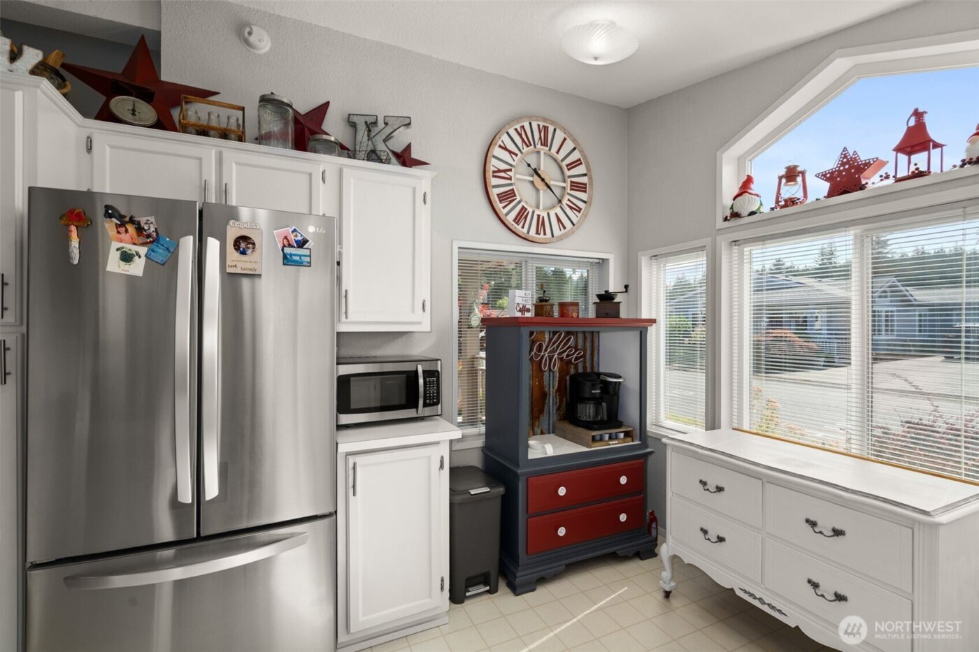 4 Christmas Tree Lane , Shelton, WA 98584