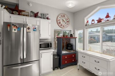 4 Christmas Tree Lane , Shelton, WA 98584 - Photo 11