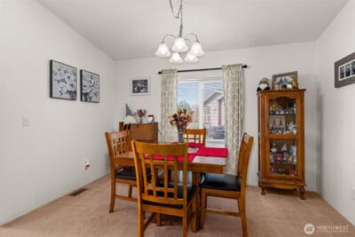 4 Christmas Tree Lane , Shelton, WA 98584 - Photo 12